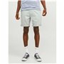 Shorts pour Hommes Jack & Jones Bowie Solid (L)