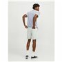 Shorts pour Hommes Jack & Jones Bowie Solid (L)