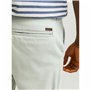 Shorts pour Hommes Jack & Jones Bowie Solid (L)