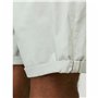 Shorts pour Hommes Jack & Jones Bowie Solid (L)