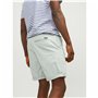 Shorts pour Hommes Jack & Jones Bowie Solid (L)