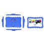 Tablette Blow KidsTAB7 V2 BLOW 7" Allwinner A133 4 GB RAM 128 GB Bleu Noir Blue