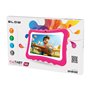 Tablette Blow KidsTAB7 V2 BLOW 4/32GB 7" Allwinner A133 4 GB RAM 32 GB Rose Pink