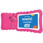 Tablette Blow KidsTAB7 V2 BLOW 4/32GB 7" Allwinner A133 4 GB RAM 32 GB Rose Pink