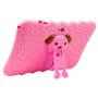 Tablette Blow KidsTAB7 V2 BLOW 4/32GB 7" Allwinner A133 4 GB RAM 32 GB Rose Pink