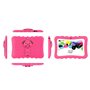 Tablette Blow KidsTAB7 V2 BLOW 4/32GB 7" Allwinner A133 4 GB RAM 32 GB Rose Pink