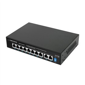 Switch Esperanza ENS106