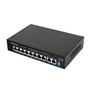 Switch Esperanza ENS106