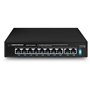 Switch Esperanza ENS106
