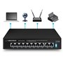 Switch Esperanza ENS106