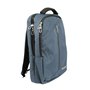 Sacoche pour Portable Esperanza ET196 Bleu