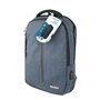 Sacoche pour Portable Esperanza ET196 Bleu