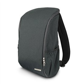 Sacoche pour Portable Esperanza ET199 Noir