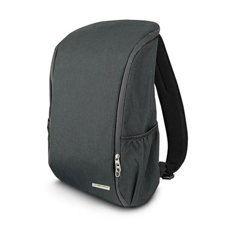 Sacoche pour Portable Esperanza ET199 Noir