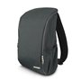 Sacoche pour Portable Esperanza ET199 Noir