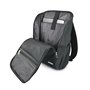 Sacoche pour Portable Esperanza ET199 Noir