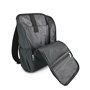 Sacoche pour Portable Esperanza ET199 Noir