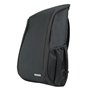 Sacoche pour Portable Esperanza ET199 Noir