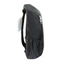 Sacoche pour Portable Esperanza ET199 Noir