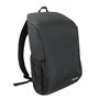 Sacoche pour Portable Esperanza ET199 Noir