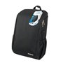 Sacoche pour Portable Esperanza ET199 Noir