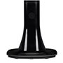 Ventilateur tour Activejet WKS-120CPJ Noir 60 W