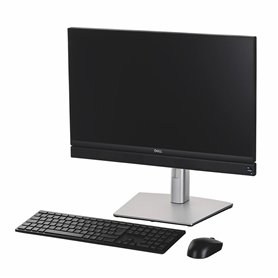 Tout en Un Dell AiO 7420 23