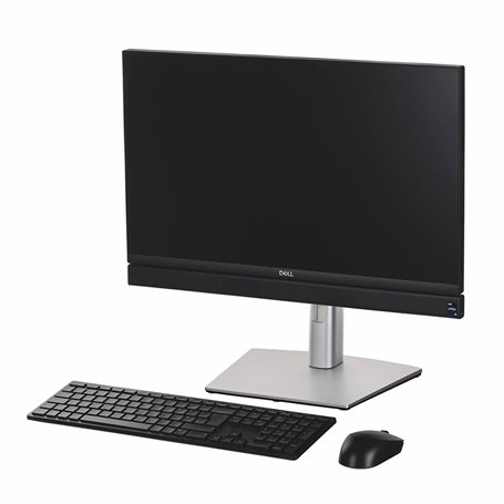 Tout en Un Dell AiO 7420 23