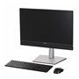 Tout en Un Dell AiO 7420 23
