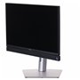 Tout en Un Dell AiO 7420 23,8" intel core i5-14500 16 GB RAM 256 GB SSD Qwerty UK
