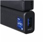 Tout en Un Dell AiO 7420 23,8" intel core i5-14500 16 GB RAM 256 GB SSD Qwerty UK
