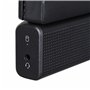 Tout en Un Dell AiO 7420 23,8" intel core i5-14500 16 GB RAM 256 GB SSD Qwerty UK