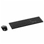 Tout en Un Dell AiO 7420 23,8" intel core i5-14500 16 GB RAM 256 GB SSD Qwerty UK