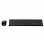 Tout en Un Dell AiO 7420 23,8" intel core i5-14500 16 GB RAM 256 GB SSD Qwerty UK
