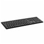 Tout en Un Dell AiO 7420 23,8" intel core i5-14500 16 GB RAM 256 GB SSD Qwerty UK