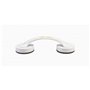 Barre de support QMED DRQM6D0AAXXXP