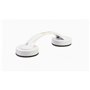 Barre de support QMED DRQM6D0AAXXXP
