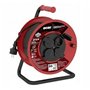 Câble de Rallonge Acar M01952 Noir 30 m