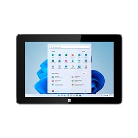 Tablette Kruger & Matz KM1089 10