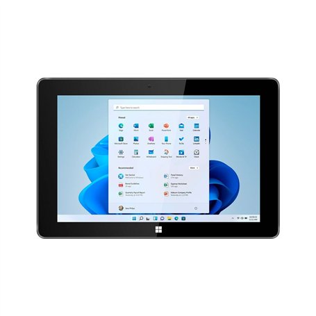 Tablette Kruger & Matz KM1089 10