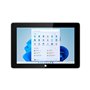 Tablette Kruger & Matz KM1089 10