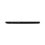1" Intel Celeron N4020 8 GB RAM 256 GB Noir