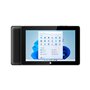 Tablette Kruger & Matz KM1089 10,1" Intel Celeron N4020 8 GB RAM 256 GB Noir
