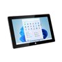 Tablette Kruger & Matz KM1089 10,1" Intel Celeron N4020 8 GB RAM 256 GB Noir