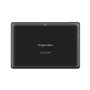 Tablette Kruger & Matz KM1089 10,1" Intel Celeron N4020 8 GB RAM 256 GB Noir