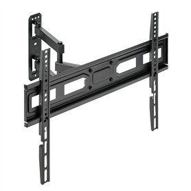 Support mural MacLean MC-798N 70" 35 kg