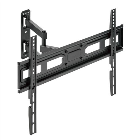 Support mural MacLean MC-798N 70" 35 kg
