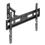 Support mural MacLean MC-798N 70" 35 kg