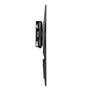 Support mural MacLean MC-798N 70" 35 kg