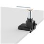 Support de table d'écran MacLean MC-968 26,5" 17"